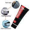 Car Scratch Repair Auto Body Compound Wax Paint Care Scrach Remover Anti-oxidation Polishing Grinding Auto Maintenance Tool