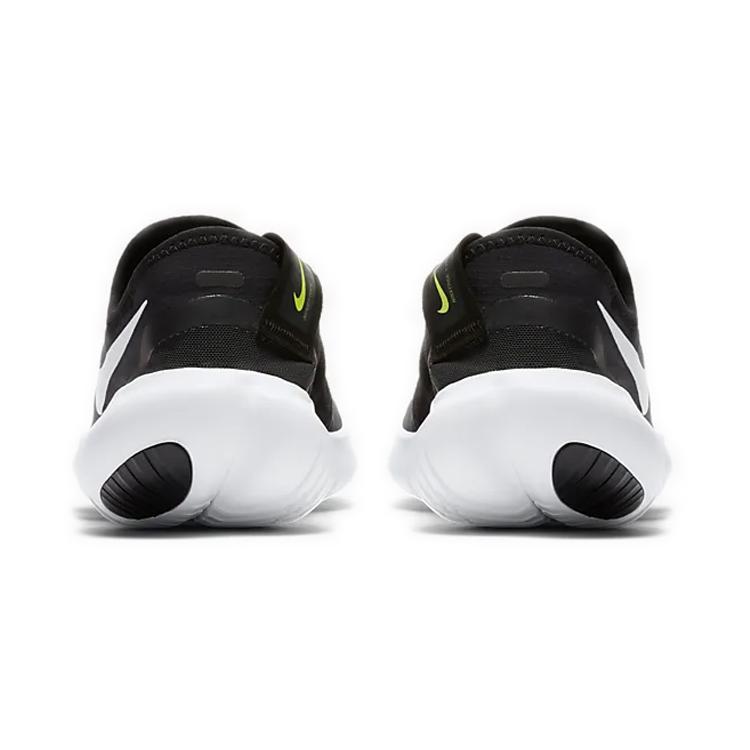 New Nike Free Rn 5.0 2020 Black CI9921-001