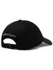 YESEYESEE Y.E.S Mesh Cap Black
