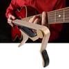 Gitar Aksesuarları – Gitar Kaposları