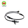 Mercedes-Benz ABS Speed Sensor C218/X218 (2125400517)