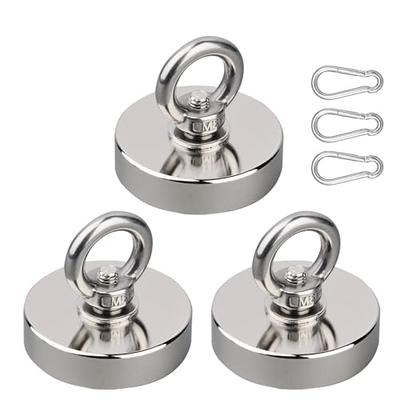 Bağlantı elemanları ve kancalar – Askılıklar