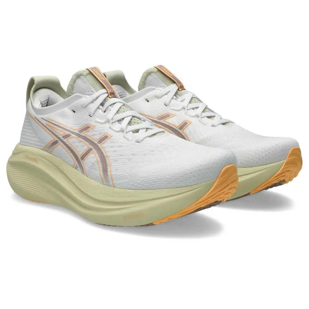 Asics Gel Nimbus 27 Running Shoes