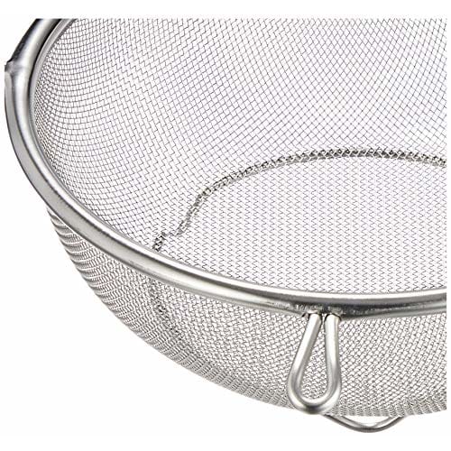 Wahei Phrase Strainer 19cm SUI Gut SUI-6022