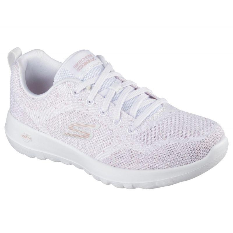 Shoes Skechers Violet Go Walk Joy
