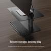 Nillkin Shenji Adjustable Monitor Stand