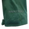 Columbia Mountain Parka L Green Mesh Lining Outdoor Men's Used