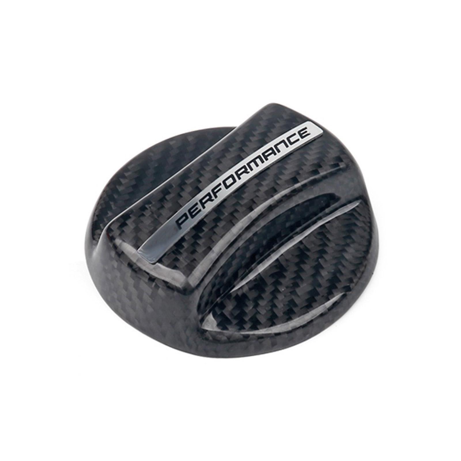 

Автомобильные сменные крышки топливных баков крышки заливной горловины 16117222391 Замена для G80 G06 G07 G42 G16 F82 F20 2