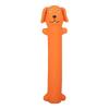 Chiens – Jouets pour chiens