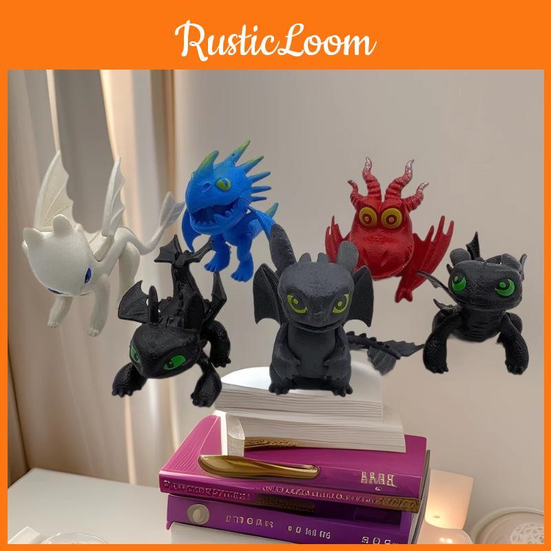 Action Model Figure Pvcy For Decoration Collectors