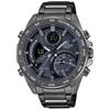 EDIFICE Solar Chronograph Smartphone Link Watch Bluetooth-enabled ECB-900MDC-1ADR