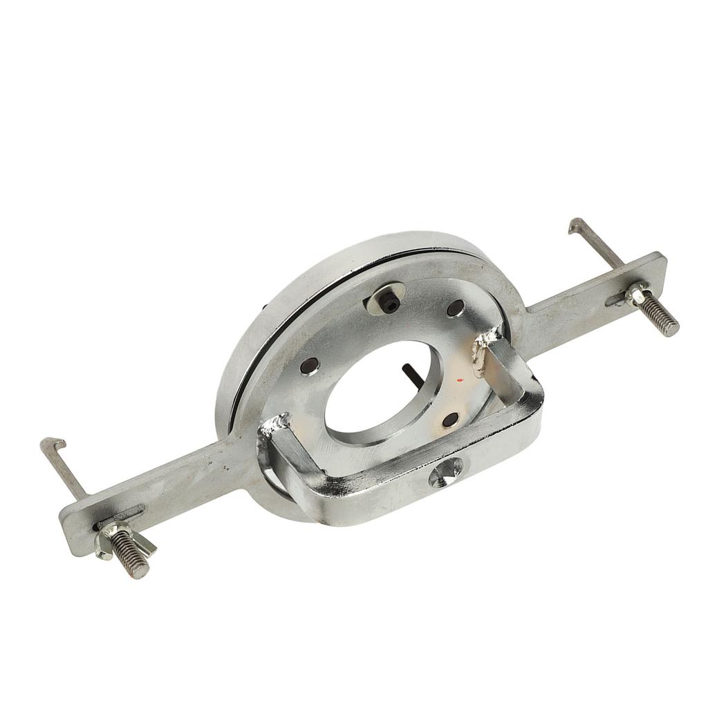 Instrument de instalare pentru demontarea transmisiei cu dublu ambreiaj 6 viteze DCT Înlocuire instrument de instalare pentru