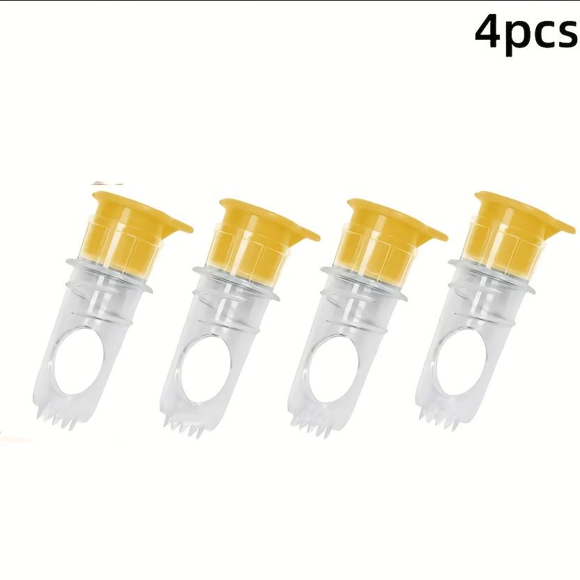 Lemon Orange Juicer, Kitchen Gadgets