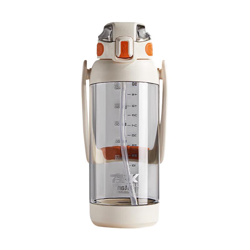 TKK Falcon Large Capacity Water Bottle