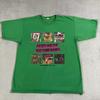 Peter and the Test Tube Babies Die Alben 1982-87 T-SHIRT VOLLGRÖSSE S-5XL