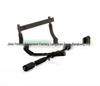 Bodyweight Fitness Sculpting Pull-Up Bar for Doorway