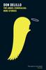 The Angel Esmeralda Nine Stories by Don DeLillo Paperback Book 9781447207566