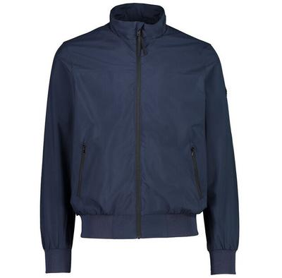 Kabáty a bundy – Vetrovky