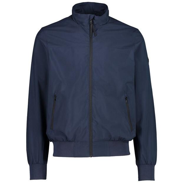 Jacket CMP Man Jacket