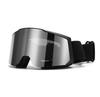 Skiing Goggles for Men Women Winter Snow Snowboard Goggles Anti Fog Skiing Snowboarding Goggles for Adult Anti Fog UV400 Protection Snow Ski Goggles