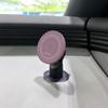 Xiaopeng L03/GX Phone Holder MONA Dashboard Bracket with Extended 1/4 Thread Interface