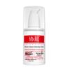 Xiehe Vitamin E+C Moisturizing Lotion 100ml