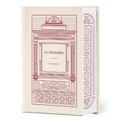 Μυθιστόρημα – Κλασική πεζογραφία