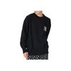 New MLB New York Yankees Sweaters Unisex Black 3AKPB0126-50BKS