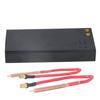 Mini Spot Welder 15.7in Soldering Pen Aluminum Alloy Temperature Protection Spot Welder Machine for