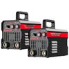 Delixi Portable Electric Welder