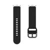 Silicone Strap Compatible with Xiaomi 9 Pro/8 Pro Sport Breathable Men Women Color Buckle Wristband for Xiaomi 8 Pro/9 Pro Band