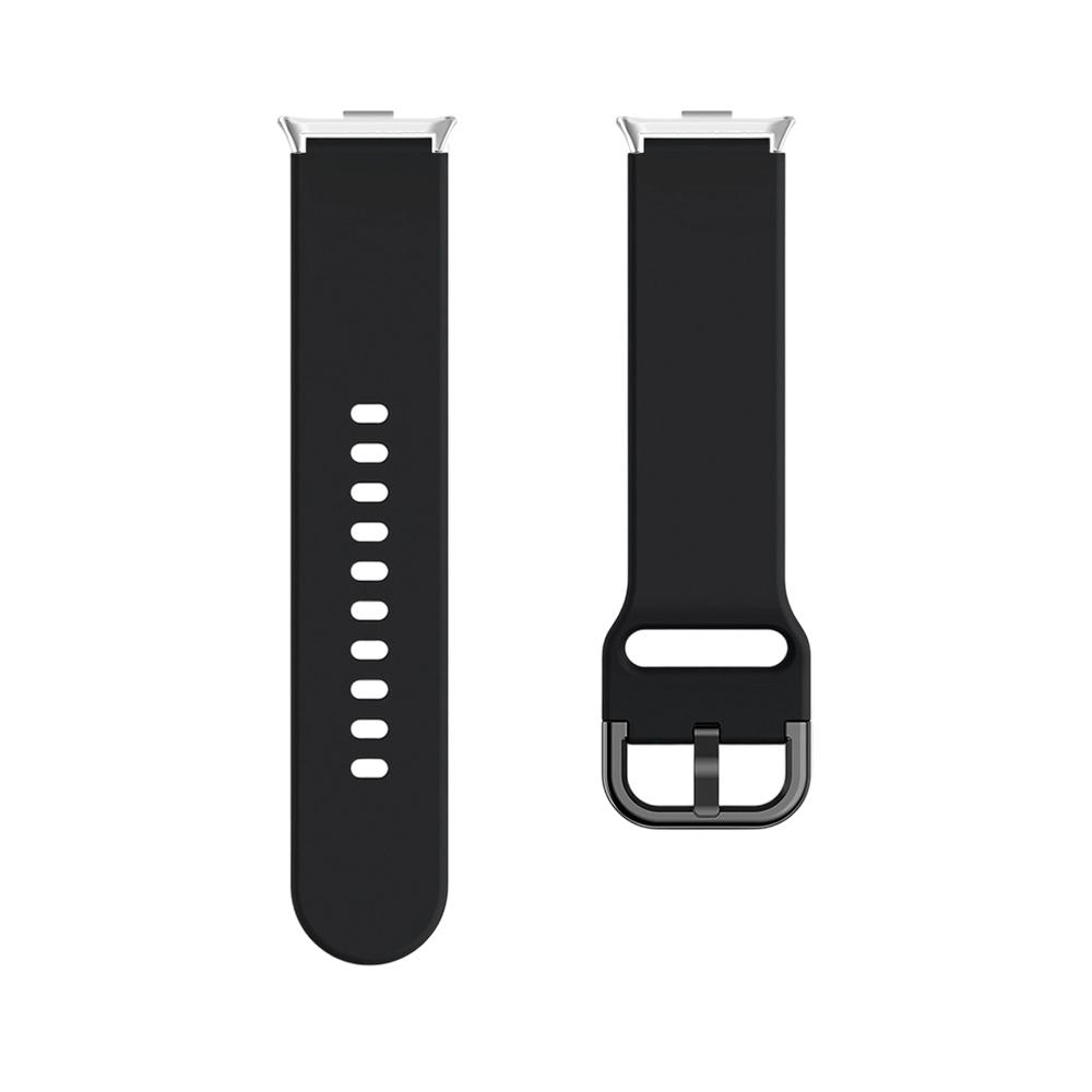 Silicone Strap Compatible with Xiaomi 9 Pro/8 Pro Sport Breathable Men Women Color Buckle Wristband for Xiaomi 8 Pro/9 Pro Band