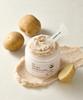 Sebum and Pore Care Potato Wash-Off Pack