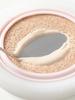 Huxley Essence Cover Cushion Unseen Layer (Main Product) 12g & 2 Refills