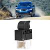 Einzelner Fensterheber-Hauptschalter für Nissan Pathfinder Infiniti G20 QX4 25411 0M010