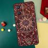Persian Carpet Floral Pattern For Realme 15 Pro GT7 C55 C71 C53 C67 C75 C61 C33 C63 C51 C65 10 11 12 13 14 Pro Plus Case