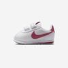 Nike Cortez Boy Toddler Velcro [IM2209-106]