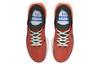 Nike ZoomX Invincible Run Flyknit 2 Team Orange Gore Green DV2149-800