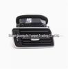 Volkswagen Magotan CC 2009-2014 Gruppo Bocchetta Aria (Sinistra destra) 3AD819728A