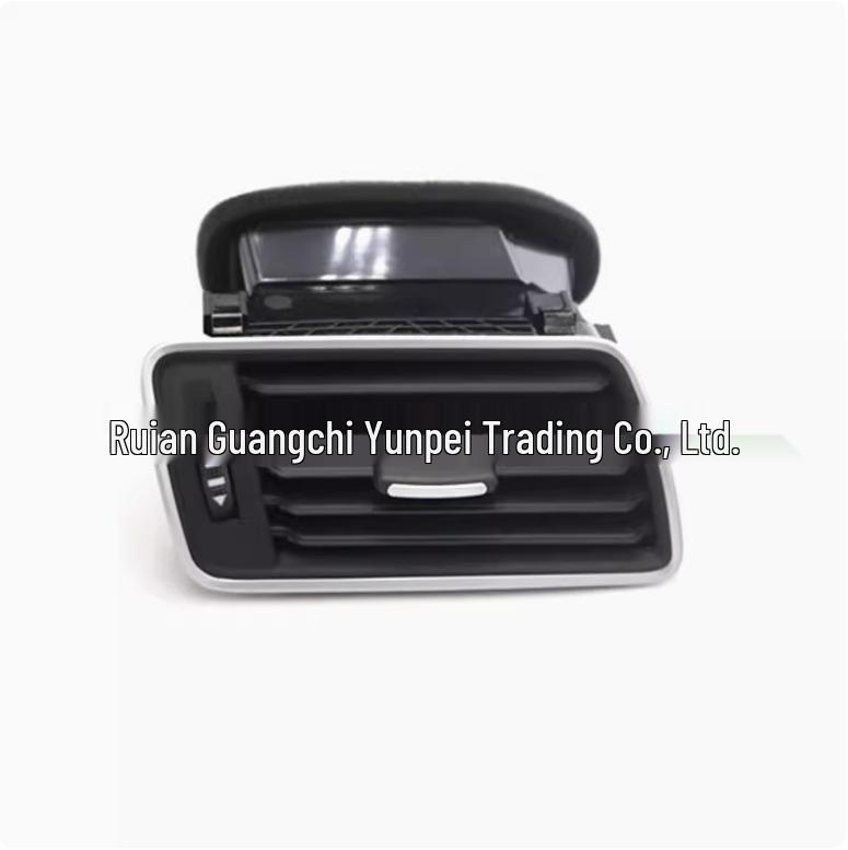 Volkswagen Magotan CC 2009-2014 Gruppo Bocchetta Aria (Sinistra destra) 3AD819728A