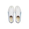 Puma Zapatillas Unisex Oslo-City Premium Blanco Azul Blanco Susurro 374800-03