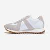 [Stefanorossi] Heely [SR08183-WEISS/BEIGE]