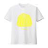 New Japanese Artist Yayoi Kusama Pumpkin T Shirt Infinity Mirrors Design Size Xl Nwt Vintage Washed Versatile Breathable Casual