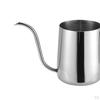 Coffee Kettle Drip Pot Gooseneck Thin Mouth for Lover