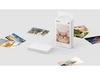 Xiaomi Pocket Photo Printer 3" Instant Sticker Photo Paper