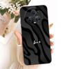 For Honor Magic 5 Case PGT-AN00 Cute Cat Cartoon Cover Shockproof Soft TPU Phone Case For Honor Magic 5 Pro Magic5 Fundas Bumper