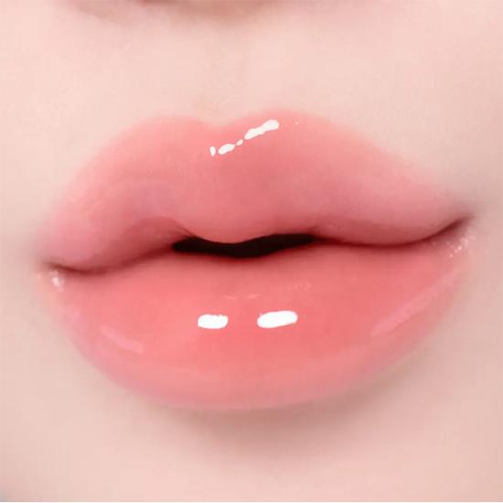 FWEE 3D Voluming Gloss 5.3g (31 Colors)