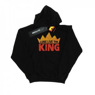 Warme Kleidung – Hoodies & Sweatshirts