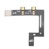 Game Console Cpu Cable Replacement for Oled Flex Sx for Switch Oled Revised V1 Cable TX PCB