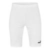 Mens Performance Tight Shorts